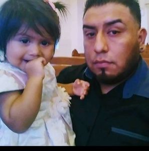 Meet your Posher, Angel